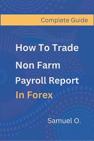 how to trade non farm payroll report in forex nfp trading system to help make 100 pips every first friday of