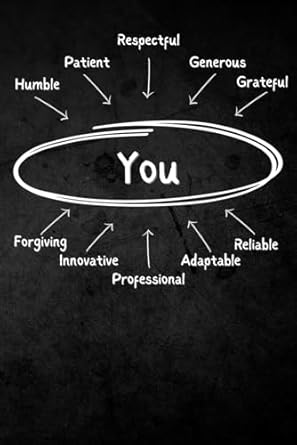 appreciative office notebook journal great gifts for coworkers leaving retiring or celebrating milestones