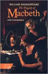 holt mcdougal library high school ions student text macbeth 1st edition holt mcdougal 0030573122,