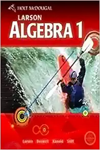 algebra 1 grades 9 12 personal student tutor with site license mcdougal littell high school math pck cdr