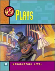best plays 1st edition mcgraw hill education 0890619026, 9780890619025