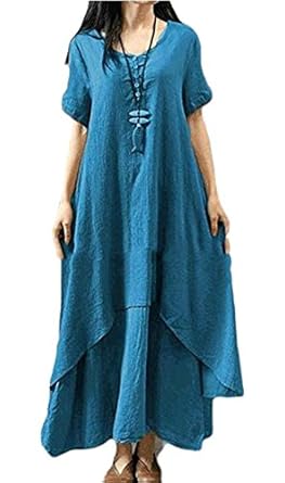 environment control for animals and plants 1st edition louis d. albright 1940956447, 978-1940956442