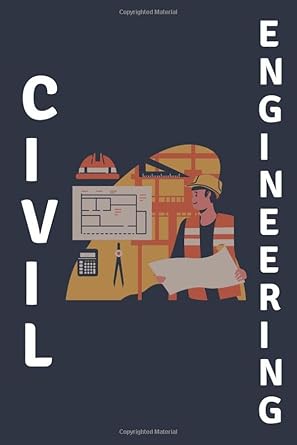 civil engineering engineers trust graph paper notebook chemical mechanical civil aerospace fanny gift birthay