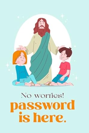 colored password book personal internet and password keeper and organizer for usernames passwords for apps