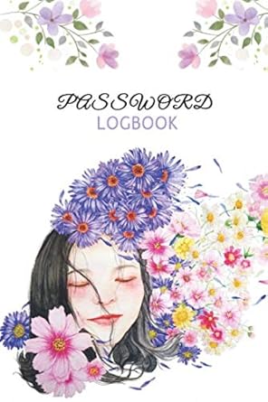 internet password book internet password address book large print with alphabetized tabs internet password