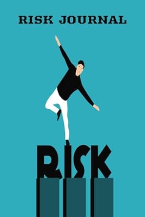 risk assessment journal 1st edition mr tariq zahir b0cnscfhqq