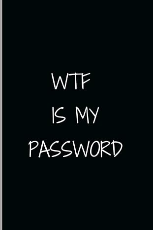 gifts for men who want nothing over 50 password keeper book with alphabetical tabs funny gag for dad him