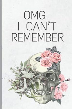 omg i can t remember password book with usernames logins web addresses email addresses pins and network