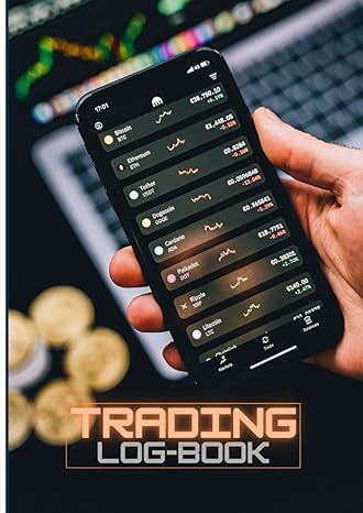 my trading log book trading journal log day trading journal log trade strategy planner log book for traders