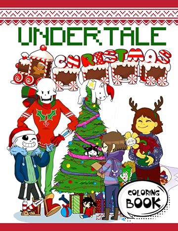 ndertal christmas coloring book for kids ages 4 8 30+ coloring pages coloring book for kids ages 2 4 4 8 8 12