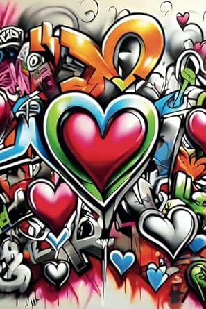 graffiti password book internet address and password organizer with alphabetical tabs and index graffiti