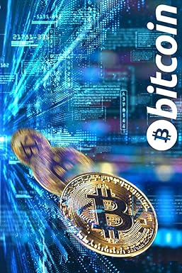 bitcoin notebook 1st edition alledras designs bitcoin 1099176093, 978-1099176098