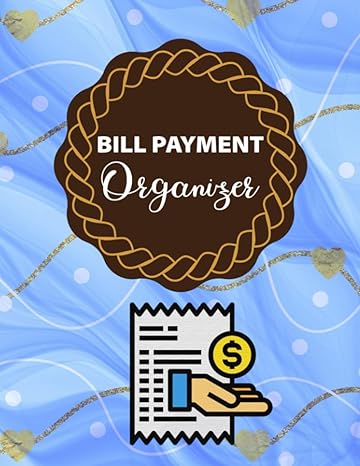 bill payment organizer the budget mom budget by paycheck workbook with business expense tracker notebook as