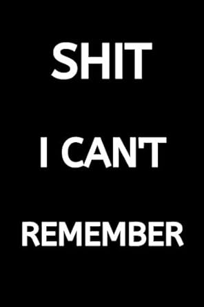 shit i cant remember password log book with alphabetical tabs large internet password book locking password