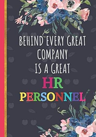behind every great company is a great hr personnel funny hr gifts for coworkers human resource manager gifts