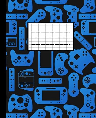 graphing notebook graphing paper notebook grid paper for math engineering geometry physics algebra and