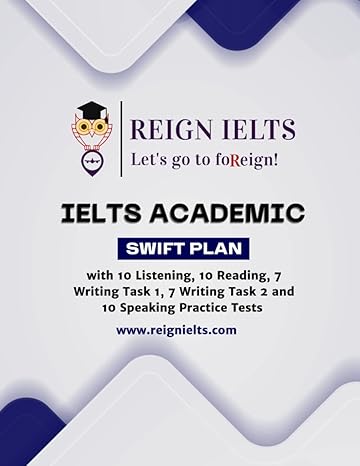 ielts academic swift plan 1st edition literpretation llp ,reign ielts
