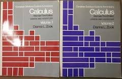 complete solutins guide to accompany calculus third edition volume 1 3rd edition ron larson ,robert p