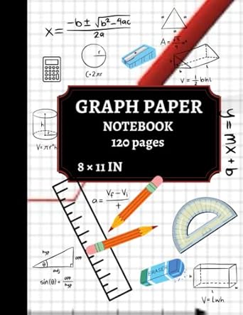 graph notebook mathematics and physics graph note book 1st edition stanley dominic gozman b0b2v2ctpx
