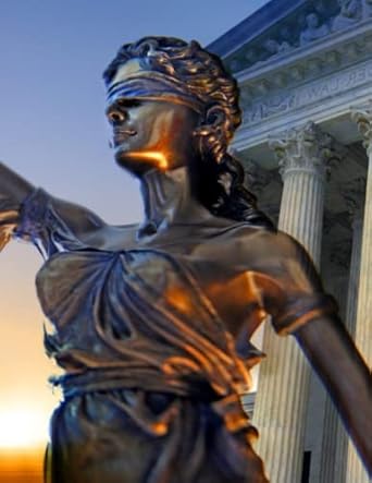 notebook legal services notebook paralegal notebook lawyer notebook mediator notebook lady justice notebook