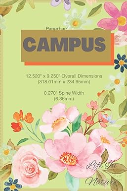 notebook 1st edition jasper elon b0bftmjjsw