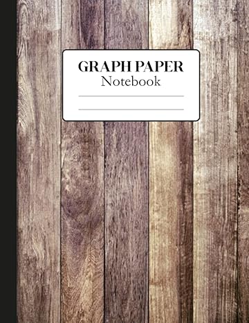 graph paper notebook for school/college students math science engineering science and math mathematics