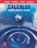 testworks calculus test and practice software 2nd edition prentice hall 0130678252, 978-0130678256