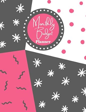 monthly budget planner monthly bill planner and organizer simple home budget spreadsheet planning budgeting