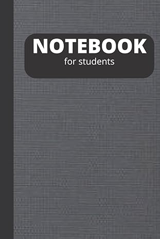 notebook authentic taplet leather authentic tablet like leather notebook perfect for gifting for your student