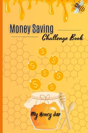 money saving challenge book ultimate savings challenge book budgeting strategies savings tracker journal 1st