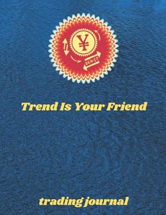 forex trading journal stocks forex trading notebook making trading plans daily trends goals rules all of what