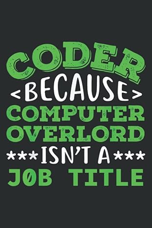 programming computer science programmer software engineer notebook journal for lady girls and women perfect