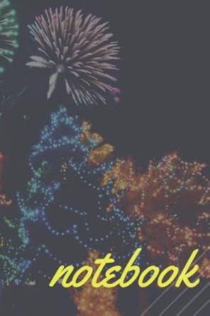 notebook this notebook for children women and men has 100 checkered pages / 6 9 inches 1st edition news