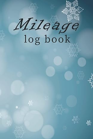 mileage log book for taxes vehicle tracker for business log books for vehicle expense taxes auto mileage log