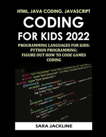 html java coding javascript coding for kids 2022 programming languages for kids python programming figure out
