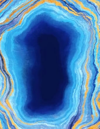 note book exercise notebook 1st edition collins jackson b0cb2fv2n4