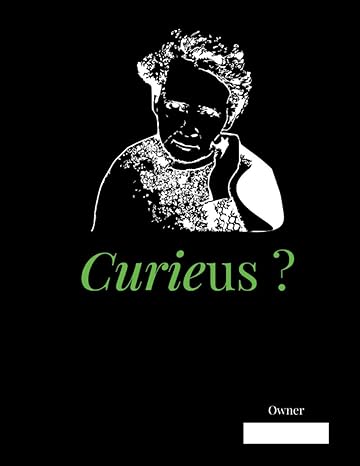 organic chemistry curieus notebook hexagonal graph notebook organic chemistry 120 pages hexagonal graph paper