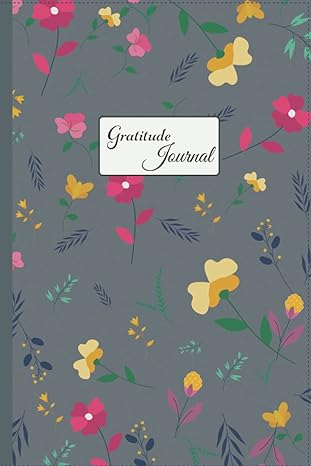 gratitude journal christian gratitude journal for women size 6x9 in 120 pages inspirational guide to more