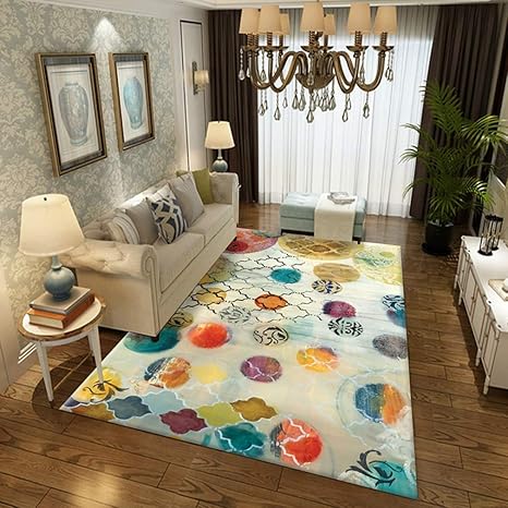 corporate social responsibility csr sustainability and environmental social governance esg approaches to