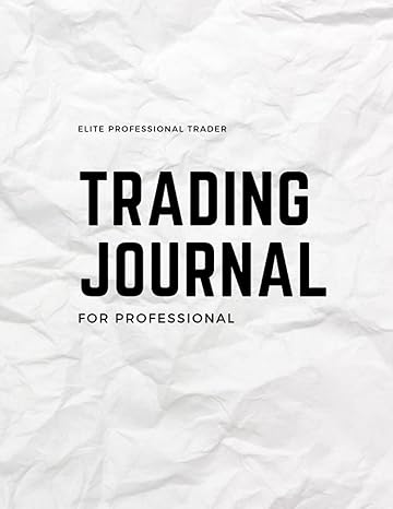 trading journal trading log for professional trader discretionary active for a living advance portfolio