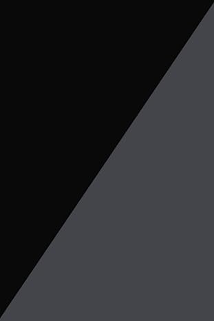 notepad 1st edition r&s prints