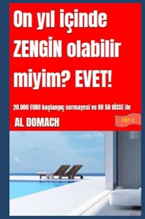 on y l i inde zeng n olabilir miyim evet 20 000 euro ba lang sermayesi ve bu 50 h sse ile 1st edition al