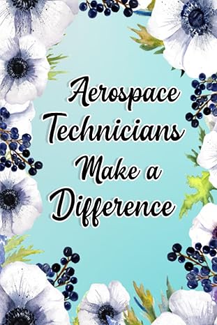 aerospace technicians make a difference aerospace technicians gifts for birthday christmas aerospace