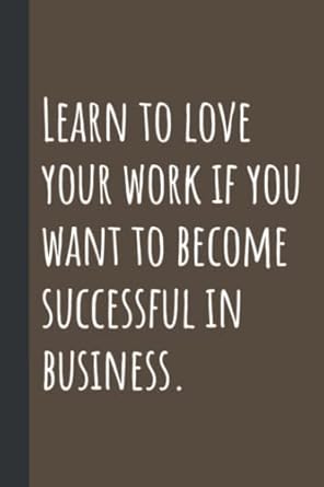 notebook journal 120 lined pages 6x9 in notebook for writing or taking notes 1st edition nghia hoang tho