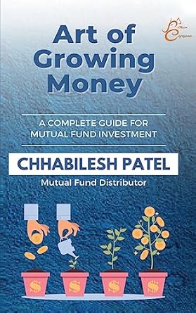 patel chhabilesh 1st edition chhabilesh patel 9356281025, 978-9356281028
