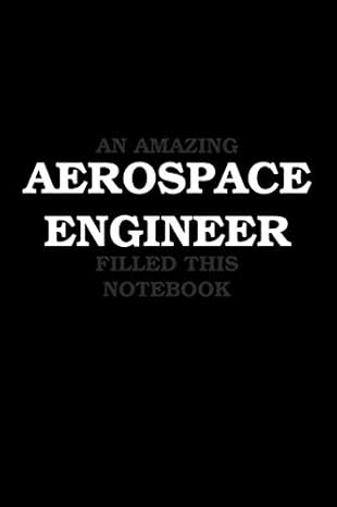 an awesome aerospace engineer filled this notebook lined journal 1st edition 4me2me notebook 1651990026,