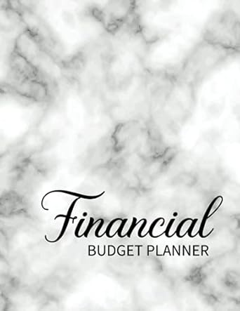 financial budget planner pay yourself first 1st edition nicole e porter 979-8522050023