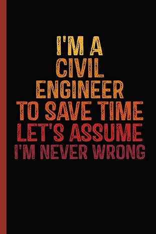 civil engineer definition personalized notebook gift for civil engineer customized journal gift for civil