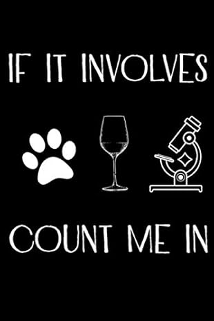 if it involves dogs wine and biomedical engineering count me in bomedical engineering lined notebook
