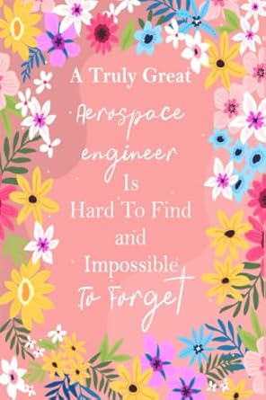 a truly aerospace engineer is hard to find aerospace engineer gifts funny aerospace engineer coworker gift